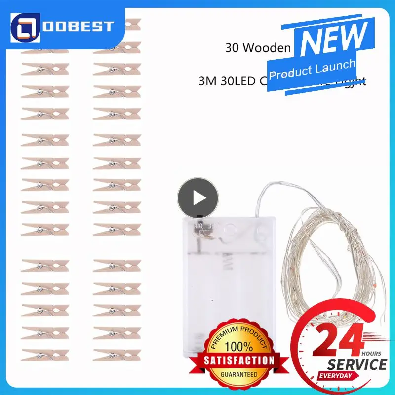 

1 ~ 8 шт., съемные креативные медные зажимы