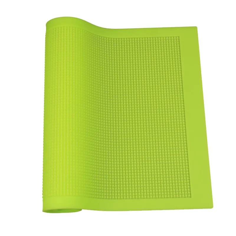 

Baking Dot Silicone Lace Mat Decor Tools Wedding Decoration Hollow Sugar Lace Mold for Baking DIY Cake Decorating Tools