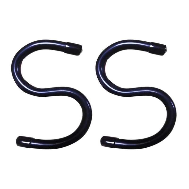 

2X for Tesla Steering Wheel Control Booster Counterweight Ring Automatic FSD Assisted Driving