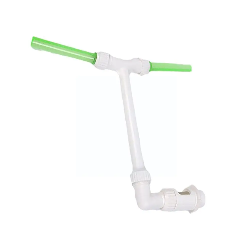 

Pool Cooling Spray With Angle Pool Sprinkle Accessories Pressure High Adjustable Jet Warm Cooling Water Temperatures Pool B4Y8