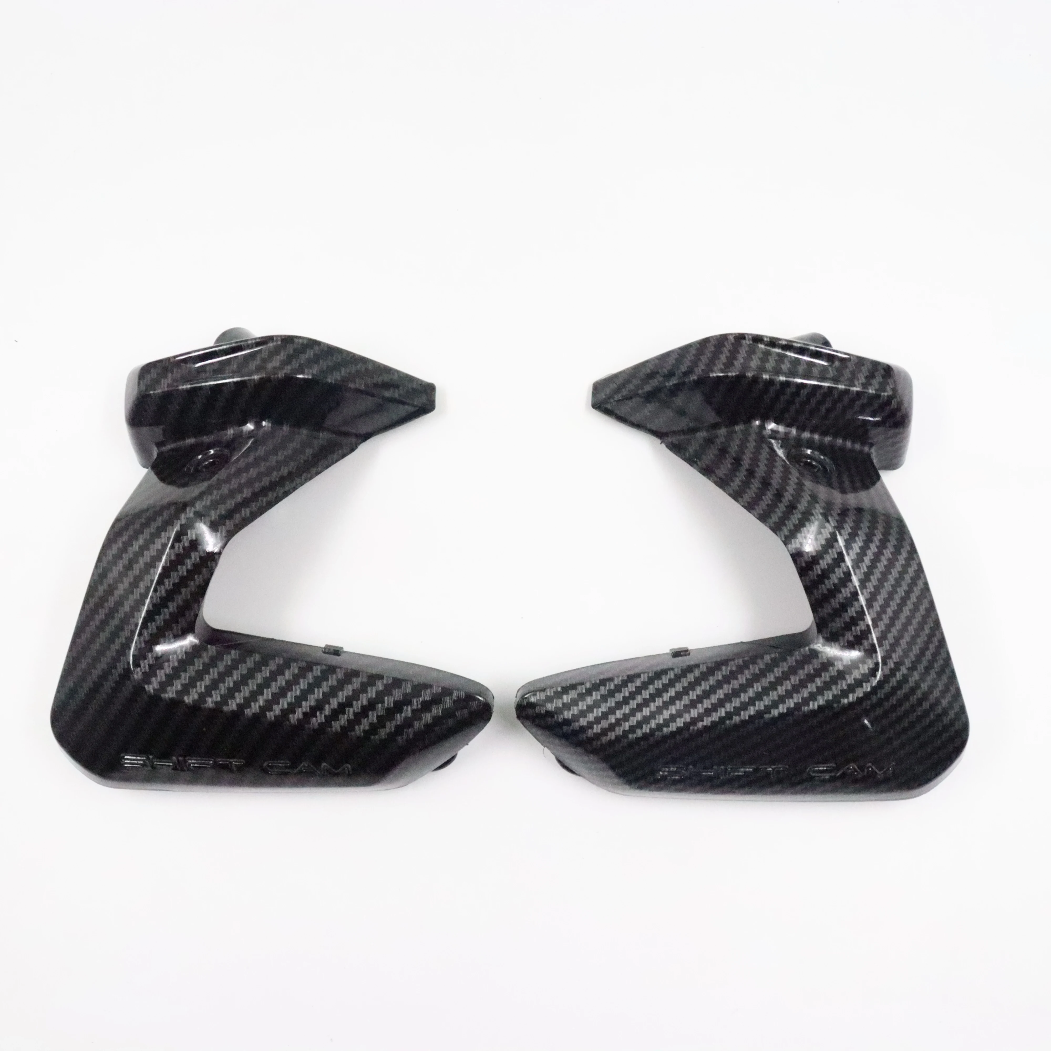 

Для BMW R1250 RS GS RT ADV R1250GS ADV R1250RT R1250R Защита двигателя Крышка головки блока цилиндров Защитная крышка свечи зажигания Головка блока цилиндров