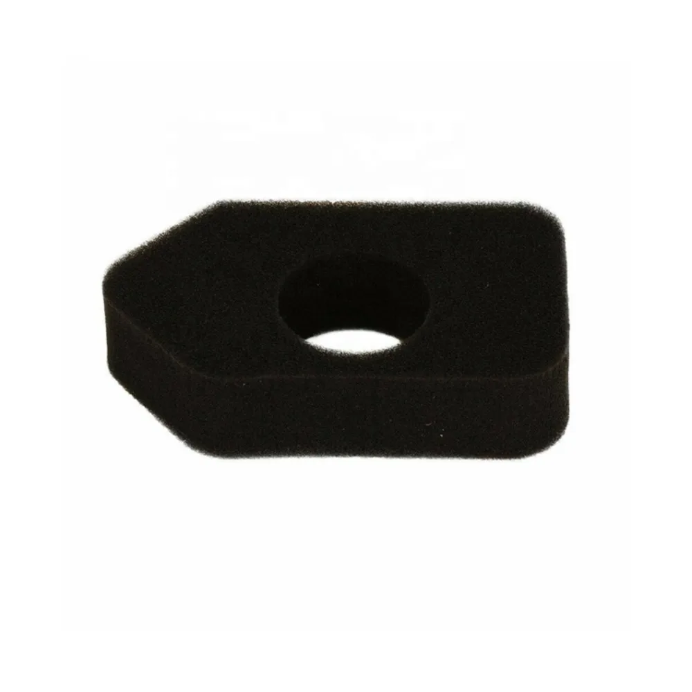 Воздушный фильтр из черной пены BS 698369 Для двигателей Q45 Classic Sprint Quattro серии 450-600 3 5