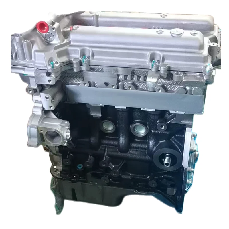 

Brand New B15D2 engine for Chevrolet cobalt Daewoo Gentra 4 Cylinder 1.5L engine