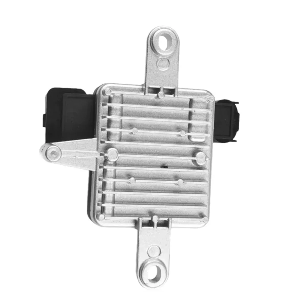 Контроллер вентилятора 25385-C6500 25385C6500 для KIA Sorento 3.3L 2016-2020 модуль управления