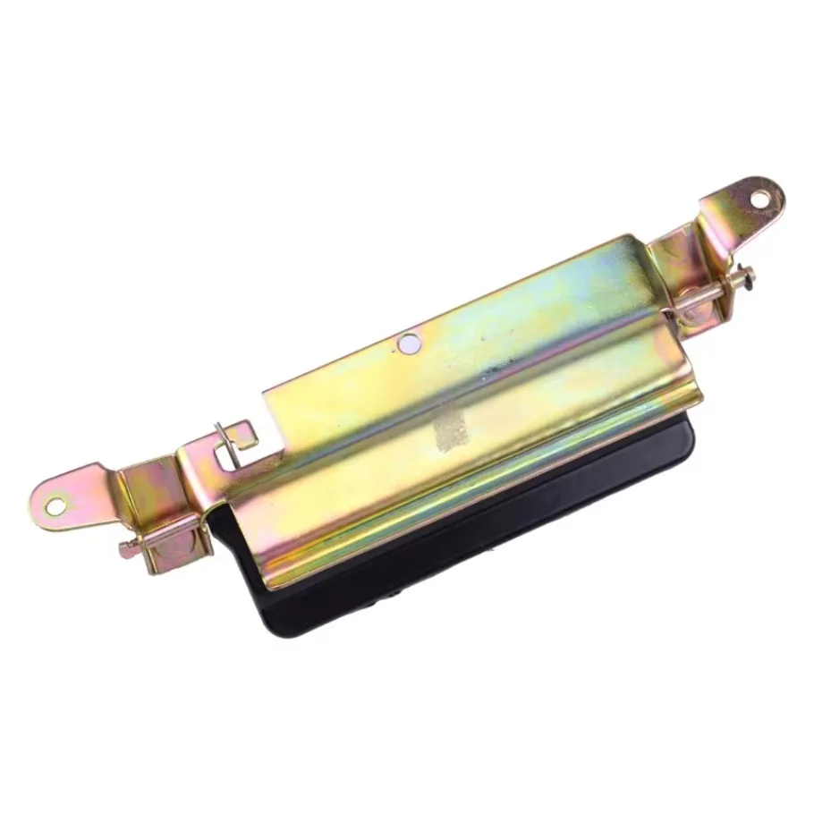 Новая внешняя ручка задней двери багажника 81278-95J07 подходит для Toyota Hiace 1989 1999 2000 2001