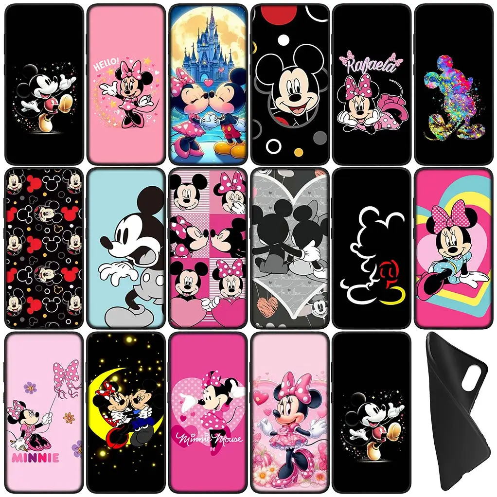 Чехол для Samsung Galaxy S22 S21 S20 Fe Ultra S8 Plus + S7 Edge M15