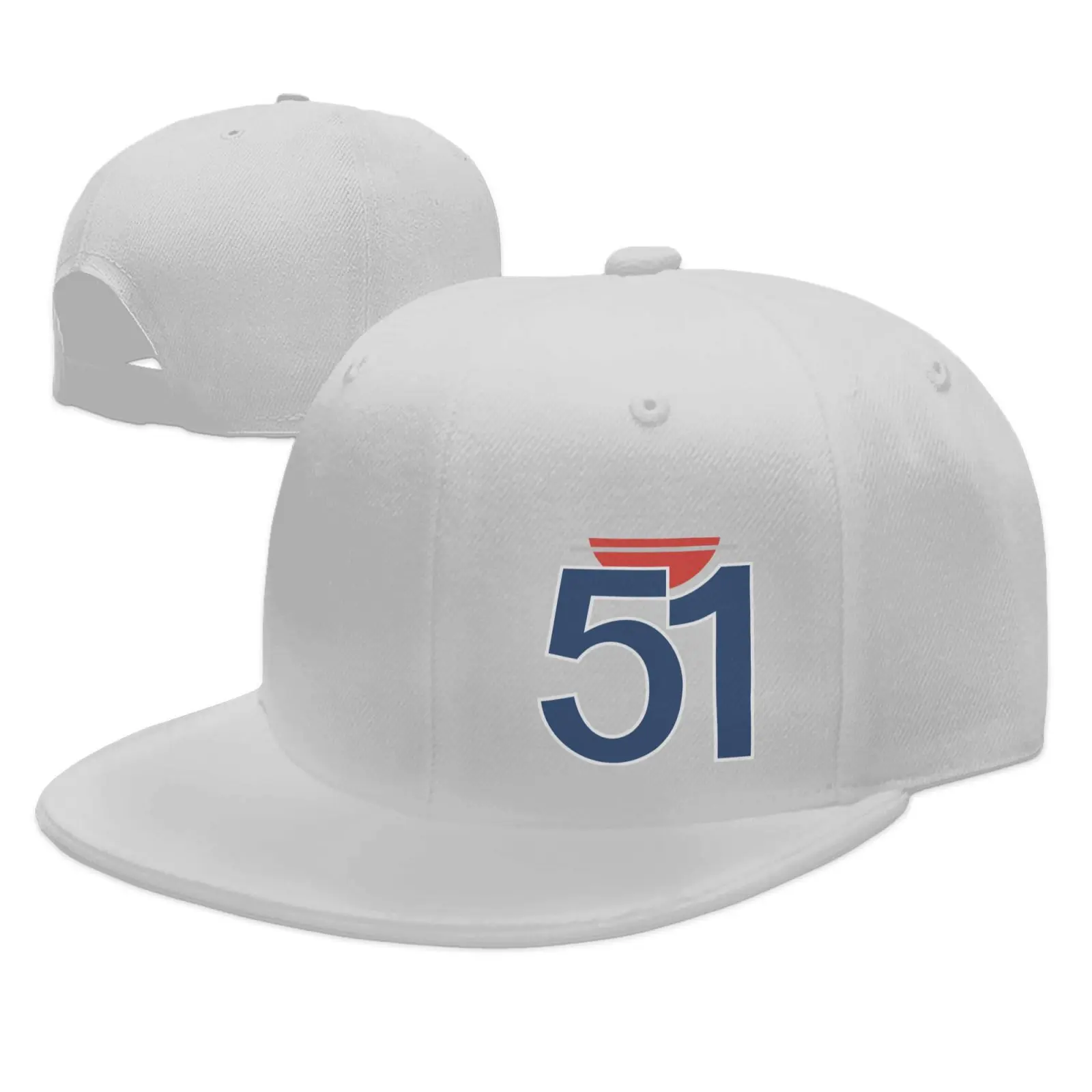 

Pastis 51 Baseball Cap Women Men Spring Summer Curved Brim Snapback Hats Unisex Outdoor Sports Hip Hop Dad Hat Gorras