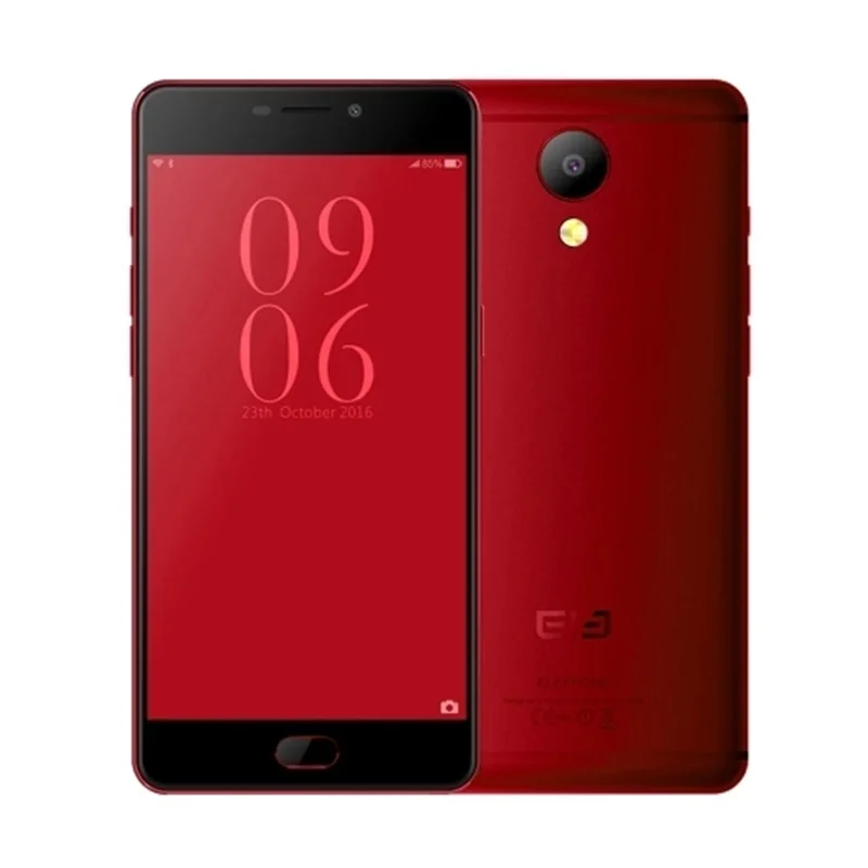 

Elephone P8 смартфон с восьмиядерным процессором MTK6757 Helio P25, 5,5-дюймовым дисплеем, ОЗУ 6 ГБ, ПЗУ 64 ГБ, 21 МП, 16 МП, 4G LTE, 3600 мАч
