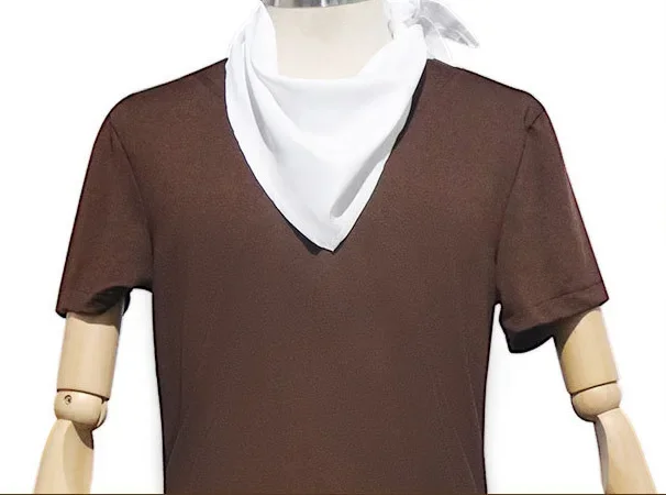 Аниме 86 Восемьдесят шесть Шинель Нозен Косплей Владилена Милизе костюмы