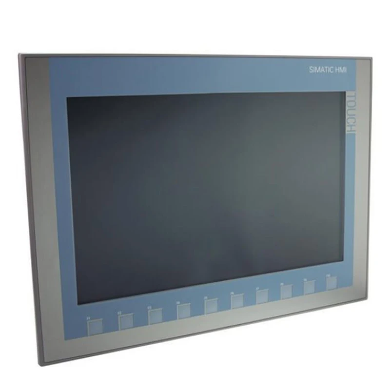 

100%New 1 year warranty 6AV2123-2GB03-0AX0 KTP700