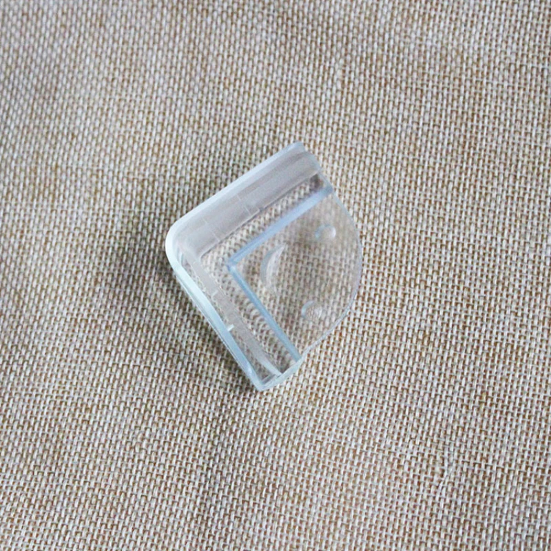 Мягкие накладки на края для малышей защита младенцев стола углы безопасности