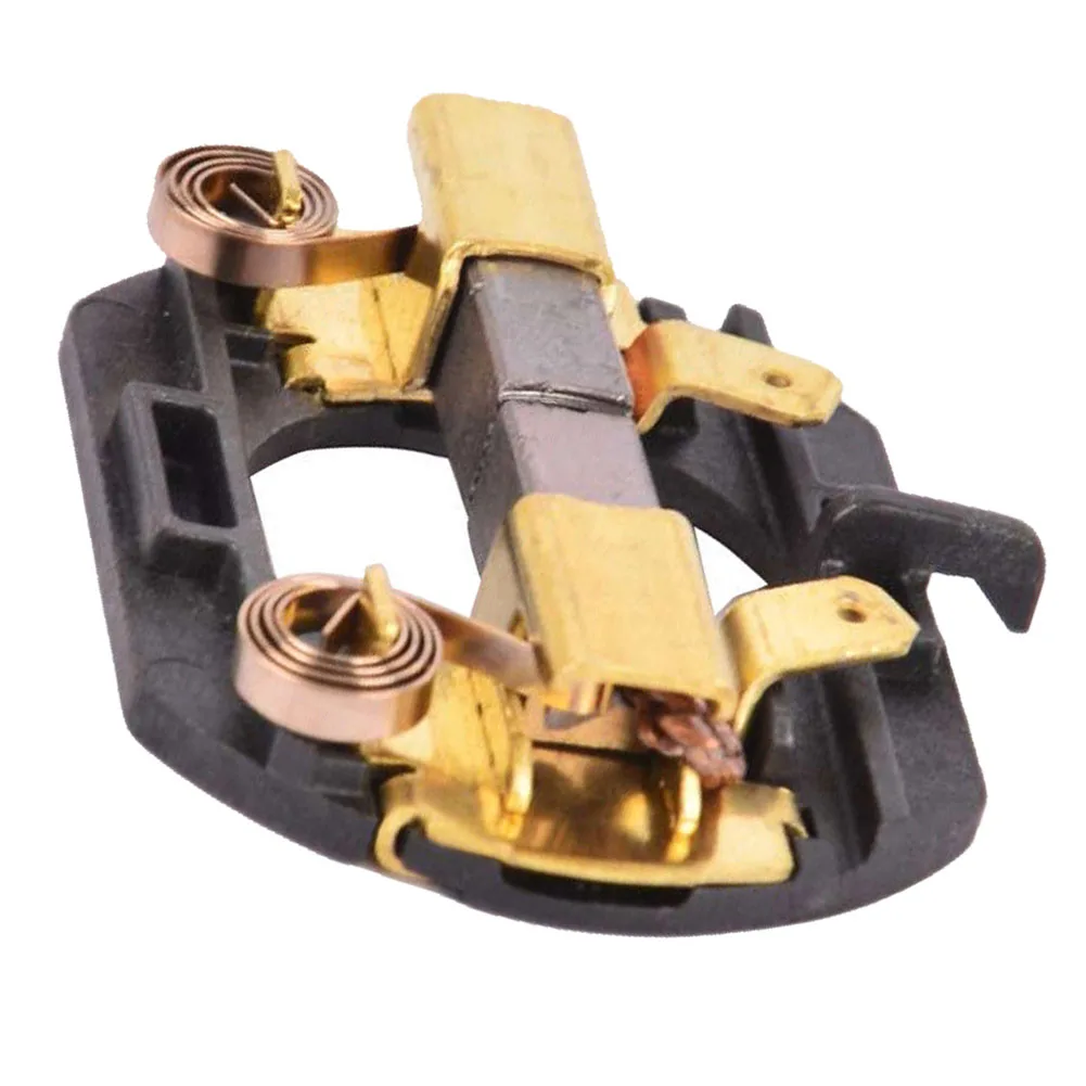 

Держатель для угольной щетки N187232 для DEWALT DCF880 DCF885 DCF835 DCF830