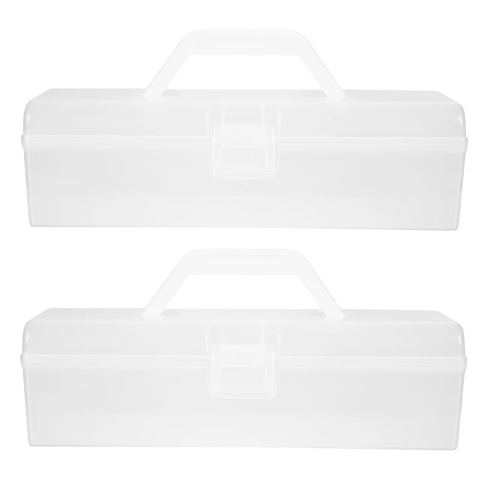 

Storage Container Noodle Canister Spaghetti Food Box Pasta Bin Jars Pantry Lid Plastic Keeper Kitchen Preservation Acrylic