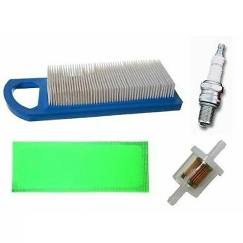 Топливный фильтр предварительной очистки Сменный комплект топливного и