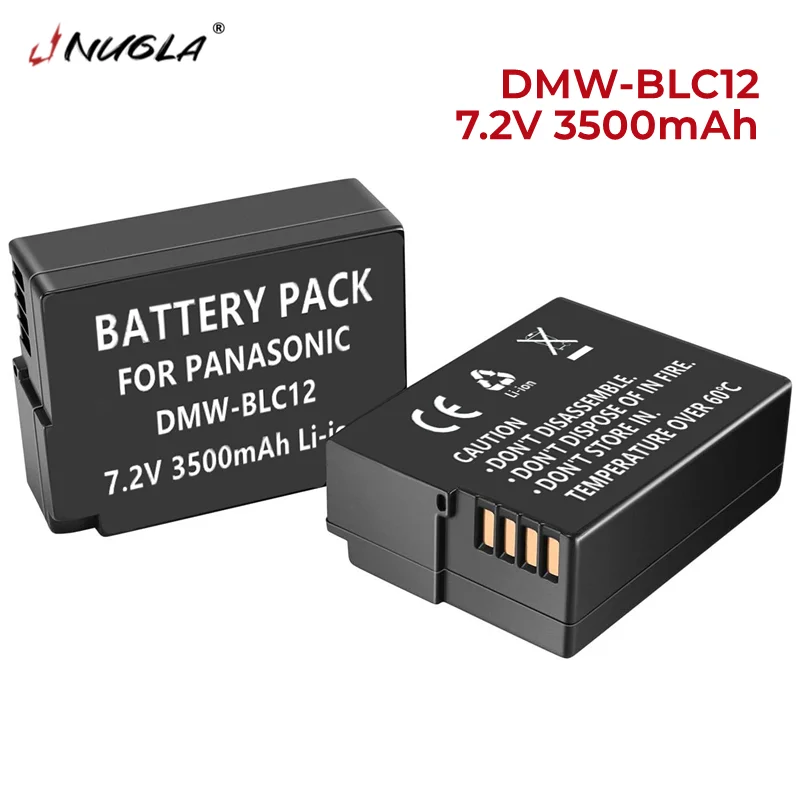 

1-5 шт., Ач, совместим с фотовспышкой