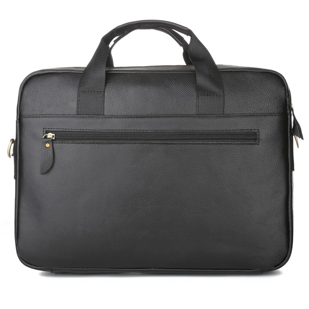 Men's Handbag 14