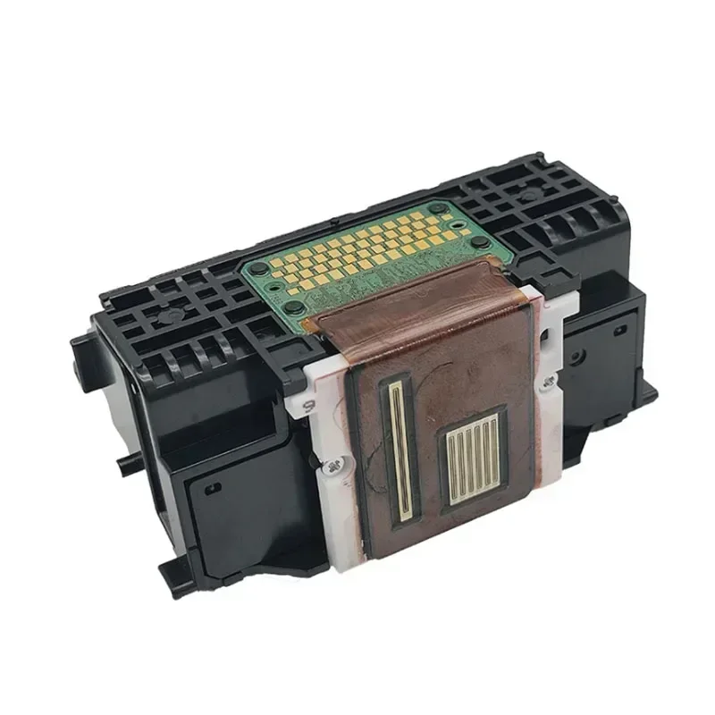 QY6-0082 печатающая головка для Canon MG5520 PriMG5550 MG5650 MG5740 MG5750 MG6440 MG6600 MG6420 MG6450 MG6640 MG6650