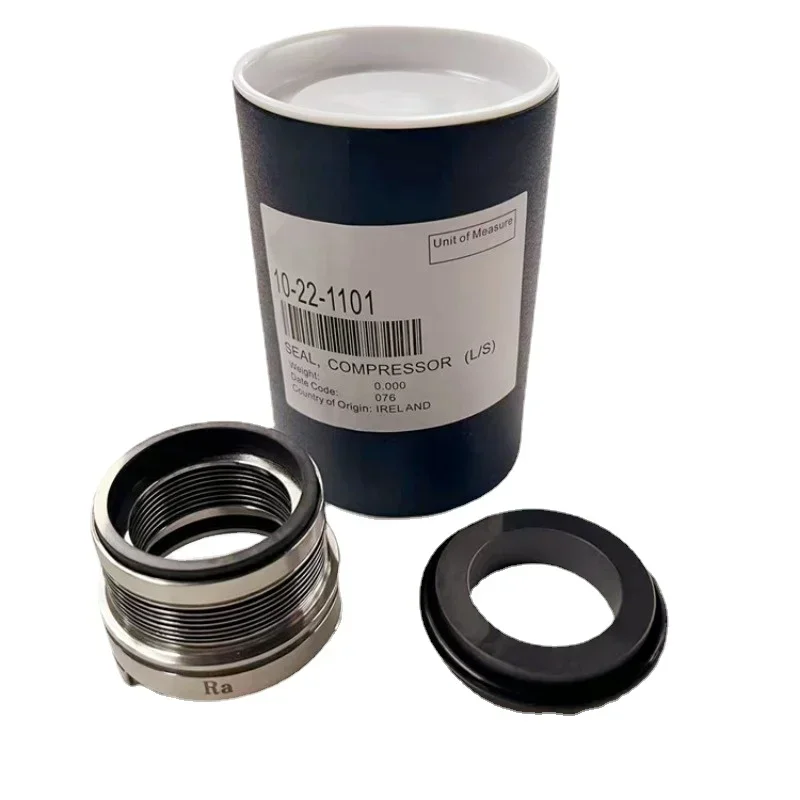 Для уплотнения компрессора большого вала Thermo King X430 221101 Замена для ТК 22-1101