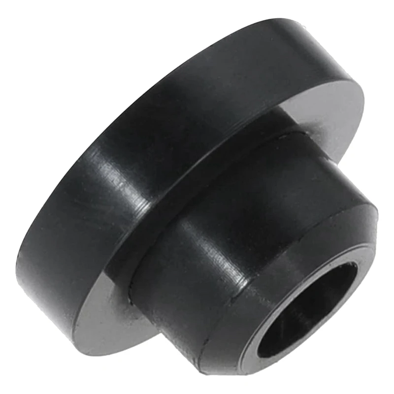 Втулка для топливного бака 1999-2008 совместима с бомбардиром Can-Am Traxter DS650 Quest