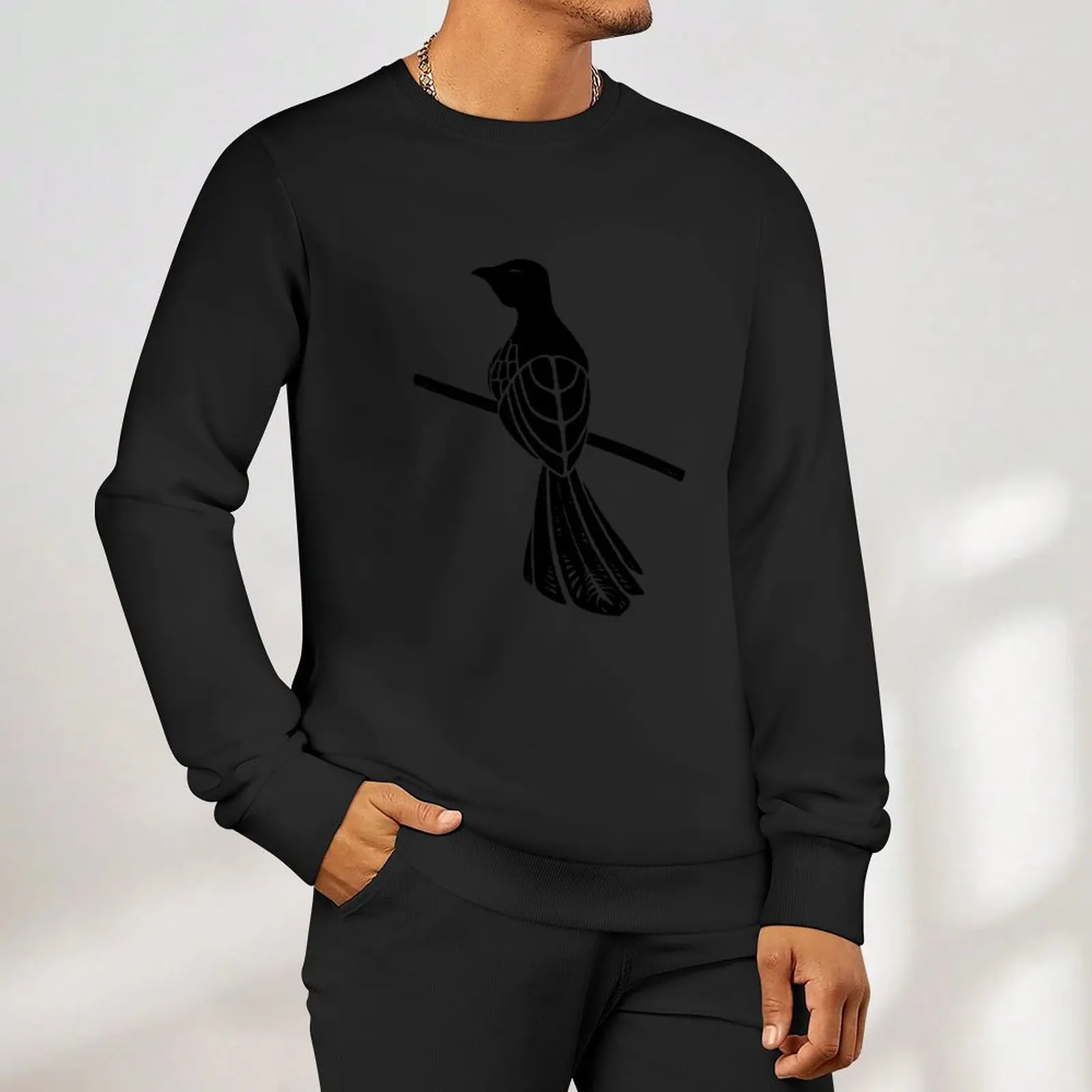 Пуловер House Baelish Sigil, эстетичная одежда, осенняя мужская одежда, мужская осенняя одежда, толстовки (art.: 3920d20db28e2) - 3920d20db28e2