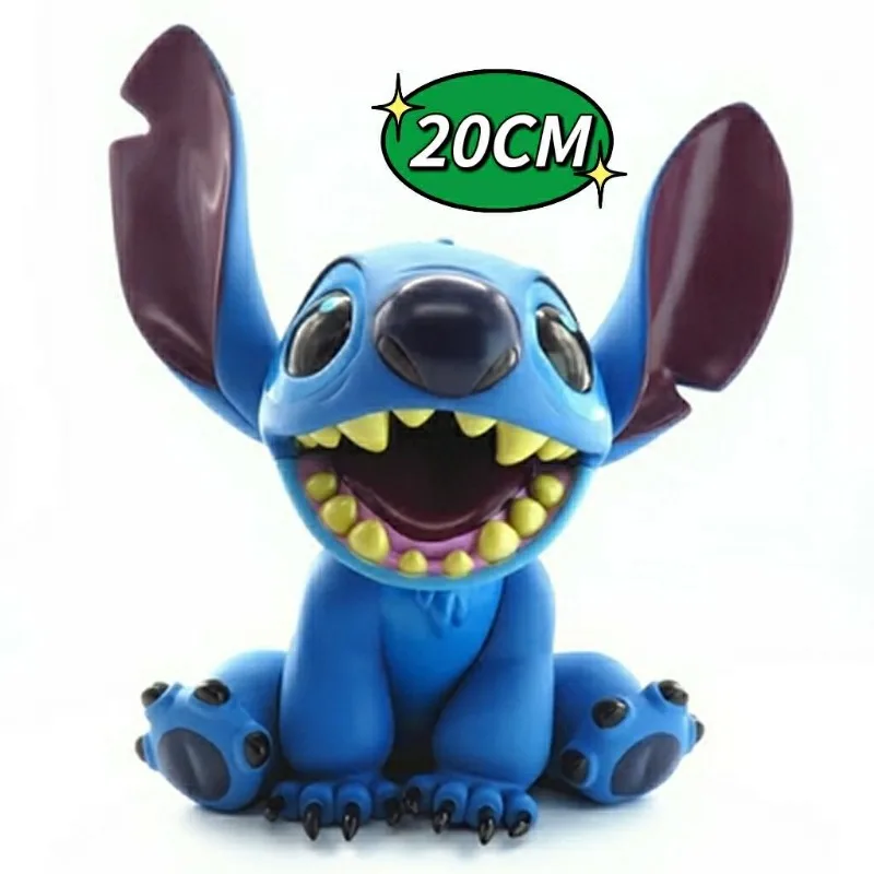 

Популярные модные декоративные игрушки, синие фигурки, банки для хранения денег, игрушки, швы, банки разных товаров, милые домашние украшения