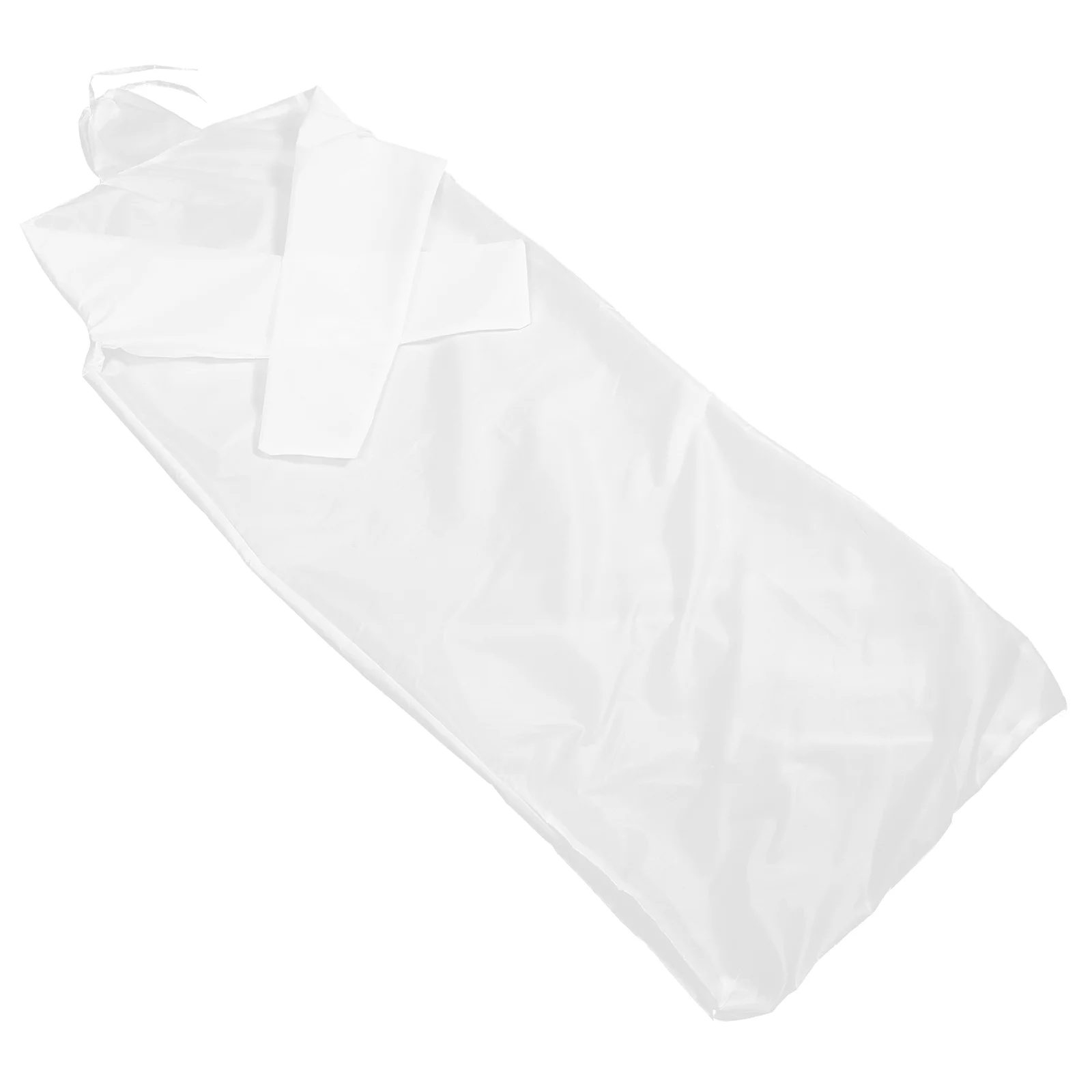 

Clothes Quick Drying Bag Portable T-Shirts Drying Bags Dormitory Underwear Drying Bag Plastic Clothes Quick Drying Bag