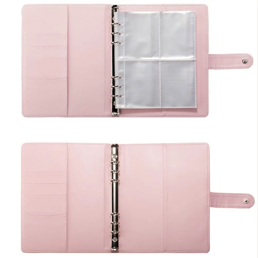 Рисунок 6 - Финансовое управление 100 конверт