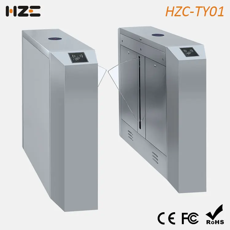 Товары по лучшей цене распознавание лица электронное биометрическое устройство