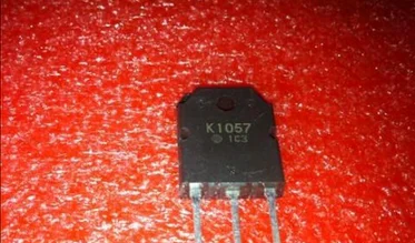 

2SK1057 K1057