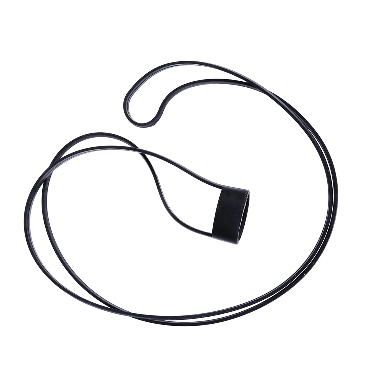 

1 Hanging Lanyard Creative Lanyard Rope for Father