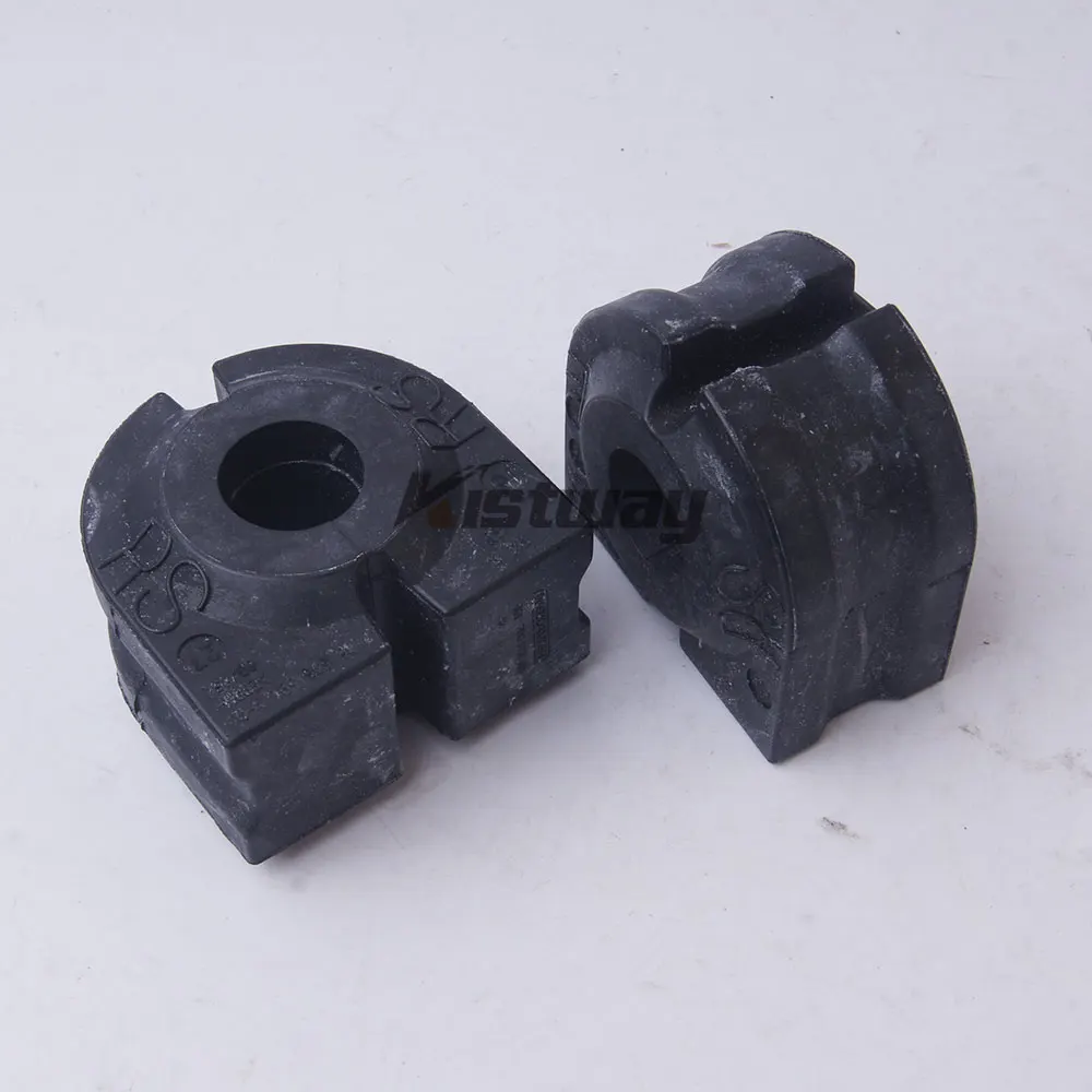 2 шт. внутренний стабилизатор для передней подвески BMW 5 6 7 525i 528i 530i E60 E61 E65 E66 E67 E64 E63