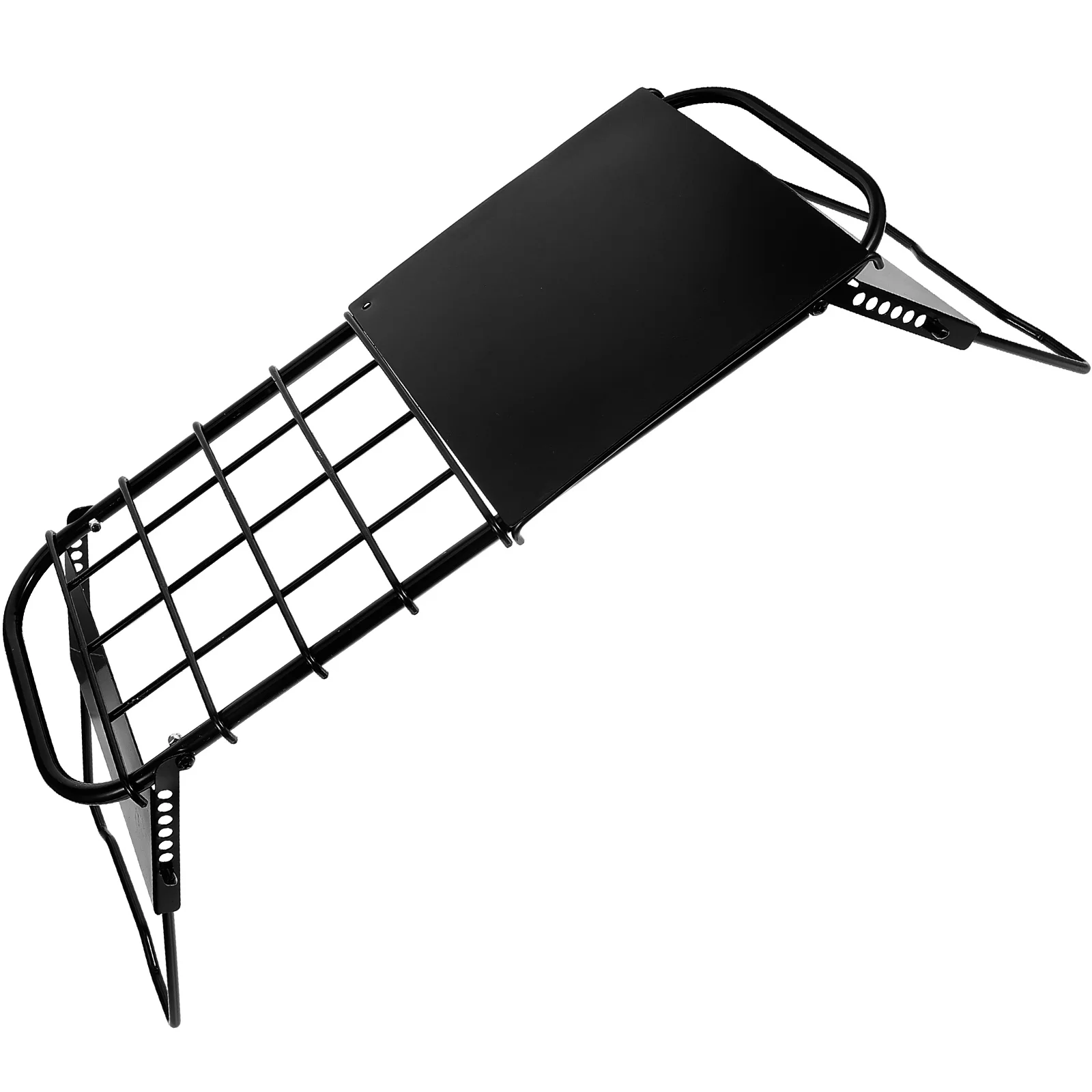 

Camping Table Folding Table Camping Equipment Camping Hiking Picnics Desk Folding Table