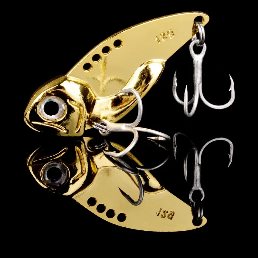 Светящиеся приманки для рыбалки. Блесна судачья 70. Блесна глаз. Мерцающие блесна электронные купить. Светлячок-фонарик для ловли кальмара.