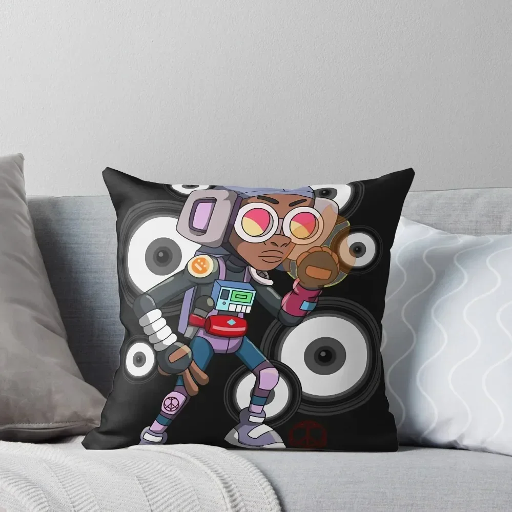 Классическая футболка Крейг из фильма Лач делтрон Крейга крика