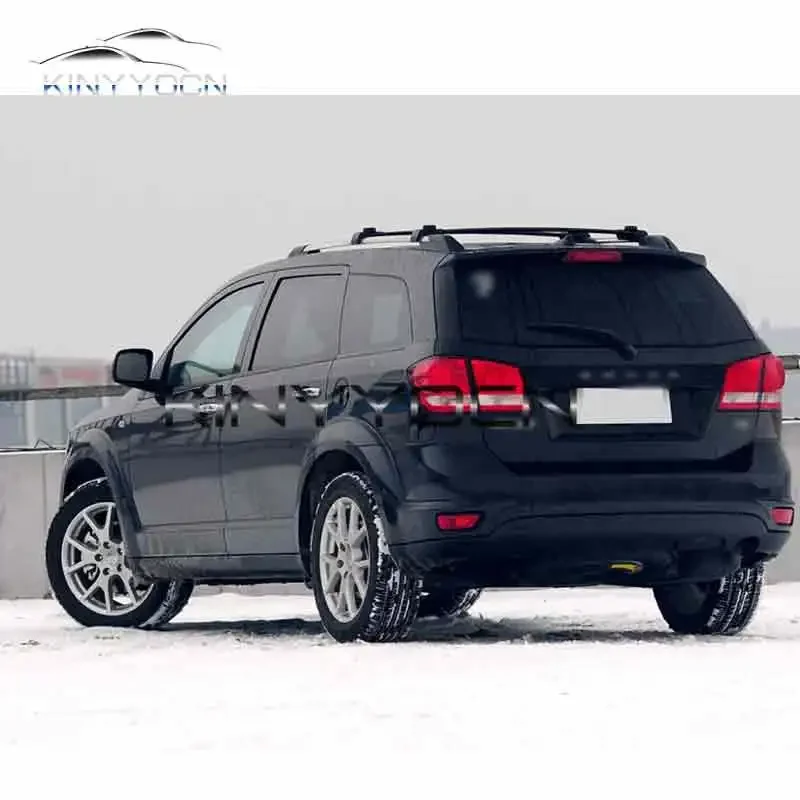 Для Dodge Journey JC JCUV Fiat Freemont 2009 10 11 12 13 14 15 задний фонарь задний фонарь задний фонарь кронштейн задний фонарь (art.: 3920cbd409fb9) - 3920cbd409fb9