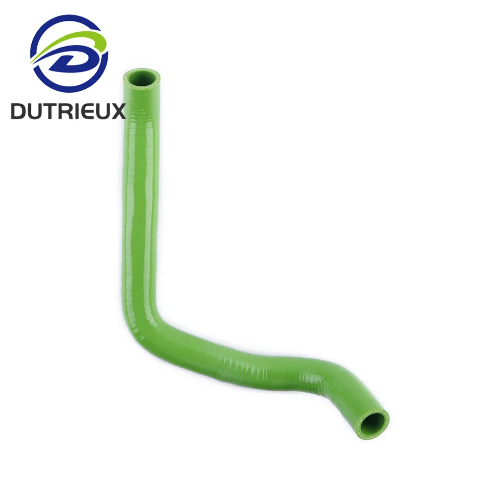 Высокое качество и высокая производительность для Suzuki GSXR750 GSXR 750 2000-2003 2001 2002