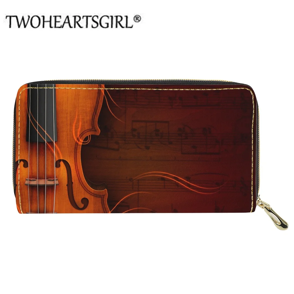 

Женский кошелек-органайзер из ПУ кожи, с отделением для карт