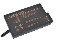 

Подходит для space Mcare 300, Mcare 300D, LI202S-7800, LI202S-78A