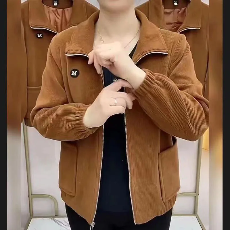 Фото https://mobile.yangkeduo.com/goods2.html?ps=uOAbPEjIL6 №5
