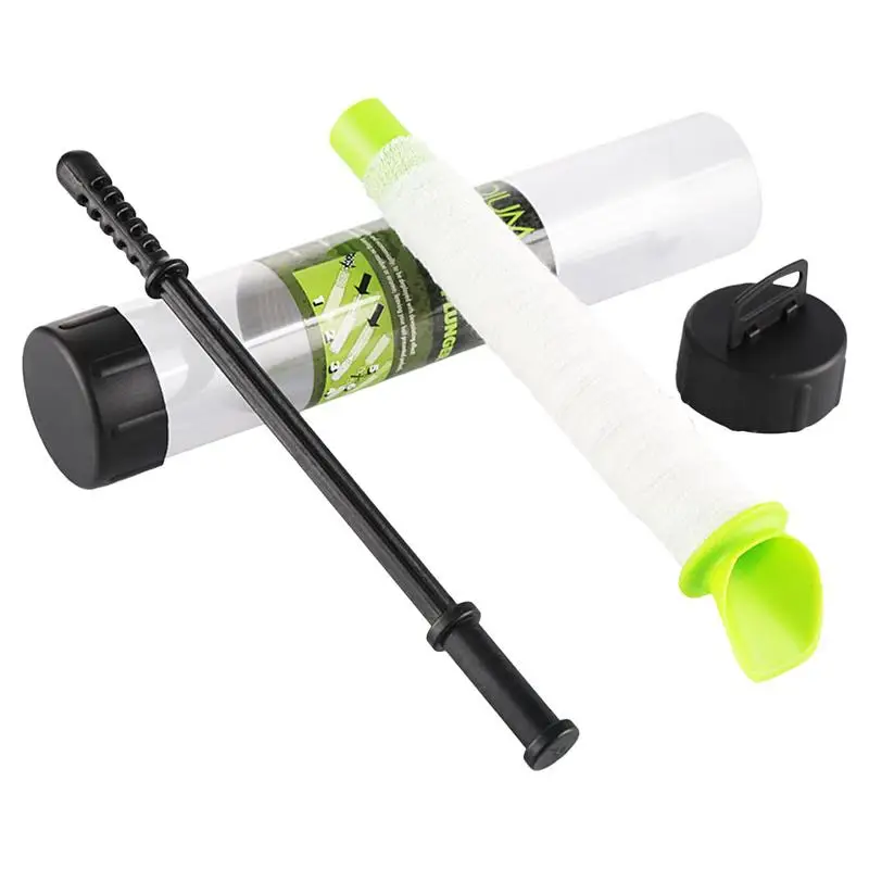 Сетчатая воронка для ловли карпа набор сеток из ПВА сетчатая приманка запасные