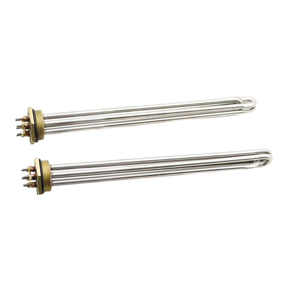 15 кВт 18 воздушный вентилятор с элементами из нержавеющей стали для STCMOE Seri Mandi Uap