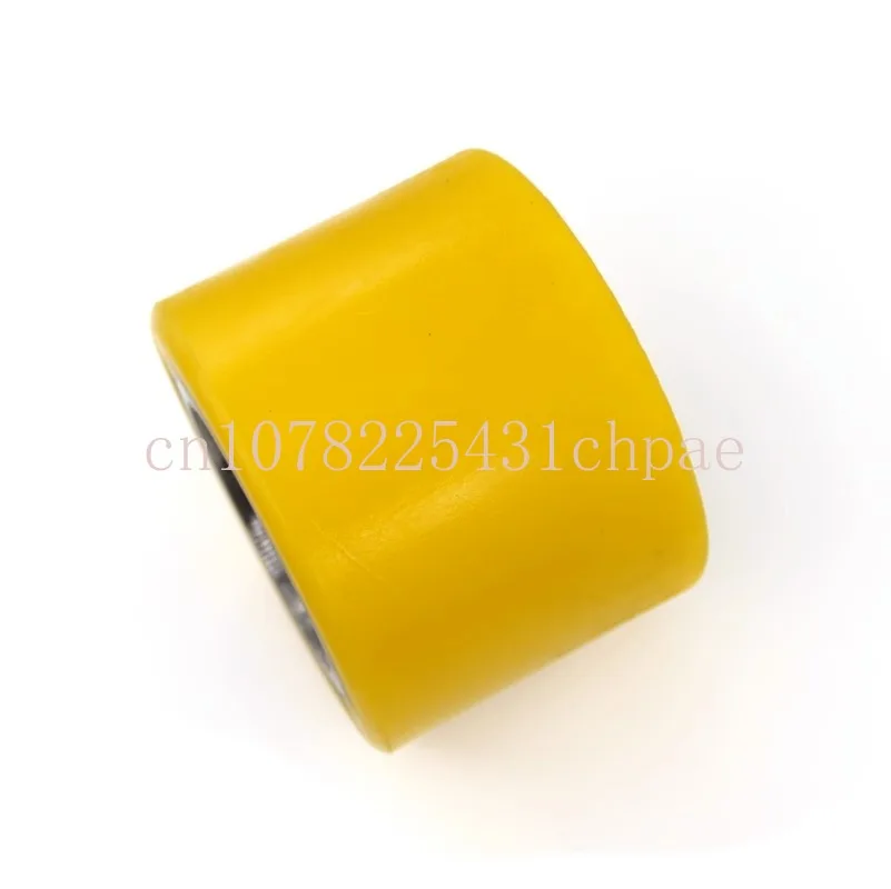 Zhongli электронная фотовспышка поддон для осла все-электрический Longgong 80*60