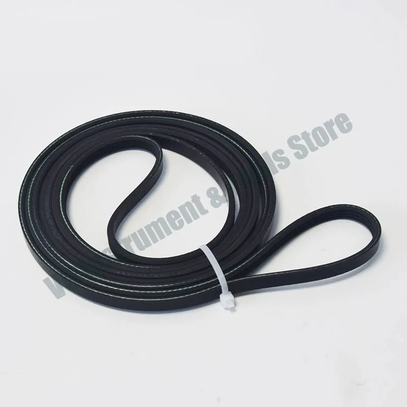 8066065 341241 Запасные части для сушилки Whirlpool Kenmore Amana Maytag Roper 33002535 53-2910 3394651 695055 (art.: 3920d42ebecd2) - 3920d42ebecd2