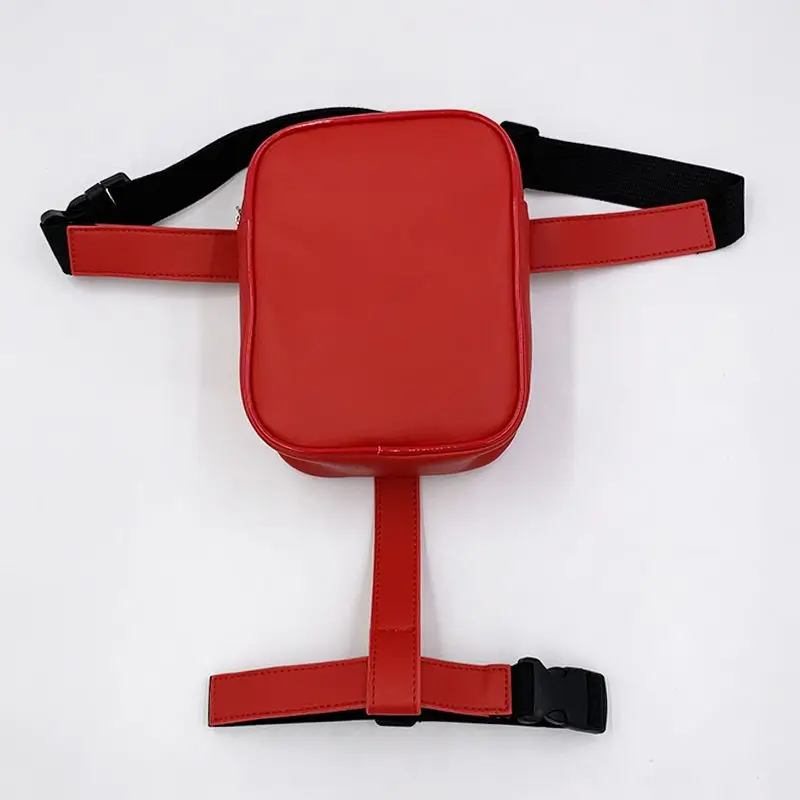 Рисунок 3 - Модный стильный женский ремень на талию