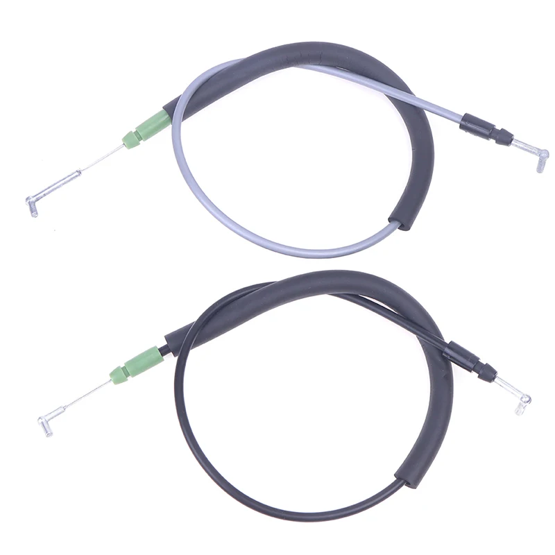 

For J3 J3S Turin 2009-2015 Inner Door Handle Cable Front Rear Left Right Door 6205109U8010 6105109U8010