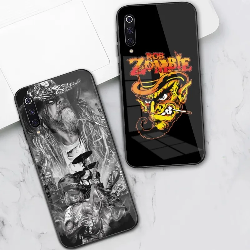 Чехол для Xiaomi 13 12 11T 10 9 Redmi Note 12 11 10 10S Pro