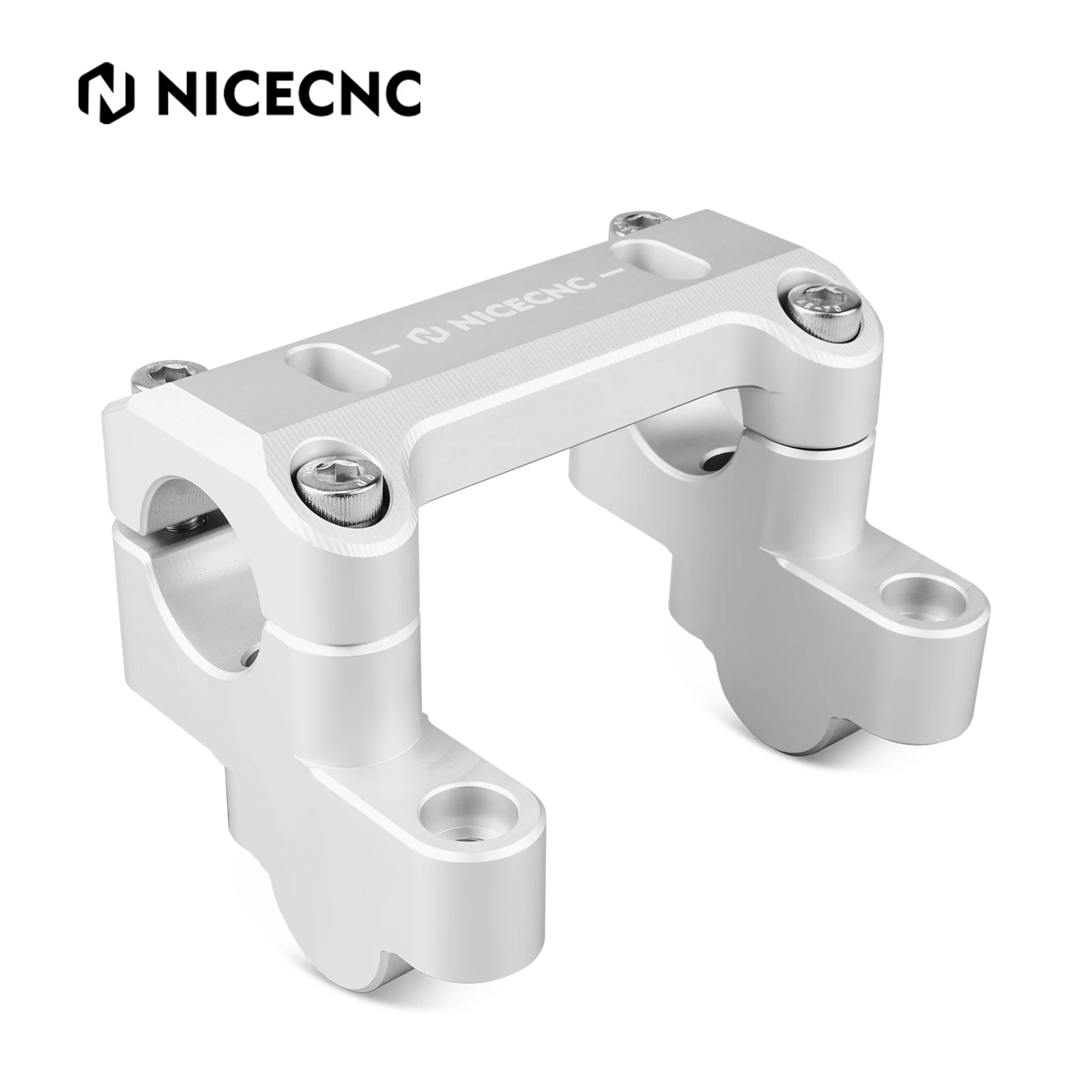 

Для BMW R1250GS R1200GS GSA Подъемник руля 45 мм R 1250 GS R1250GS Adventure 2019-2023 R 1200 GS R1200GS Adventure 2014-2018