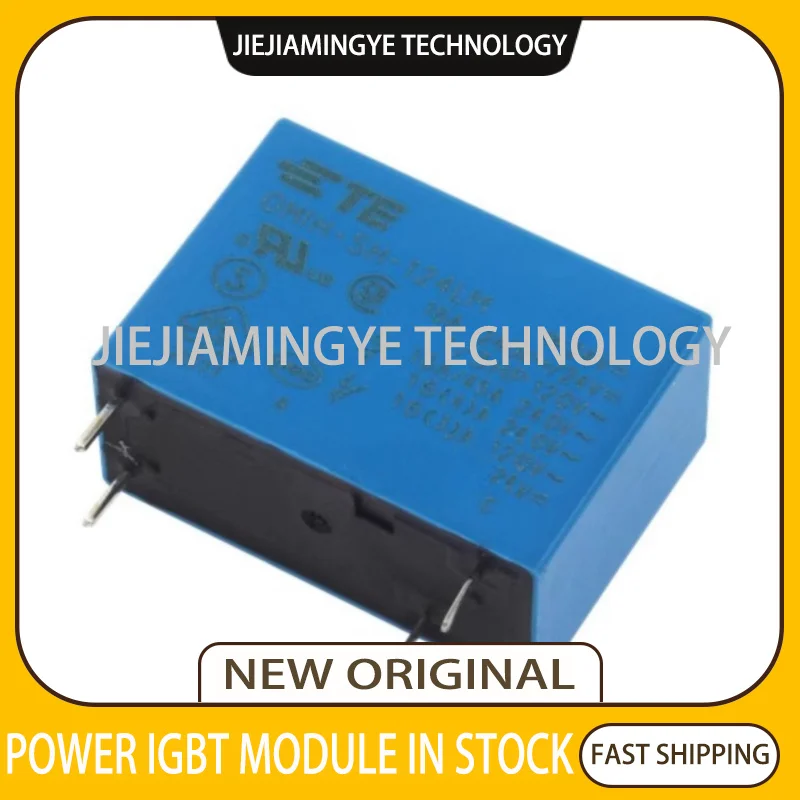 Новое реле 16 А телефон