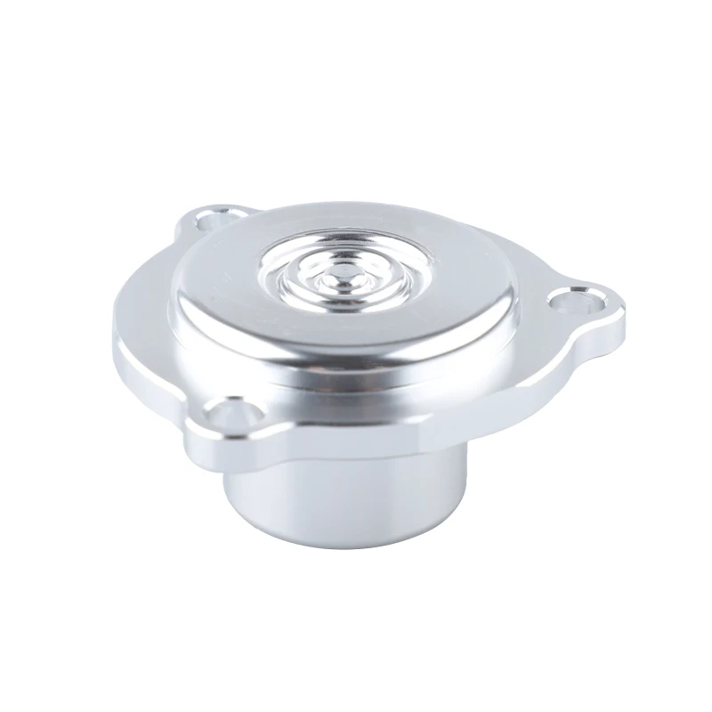 

Автопроизводительные детали турбозаготовка пластины для вакuxhall для opel astra corsa z20let vxr самосвал