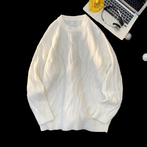 Женские свитера LEGIBLE из полиэстера